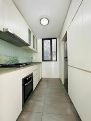 The Inflora (D17), Condominium #517569741